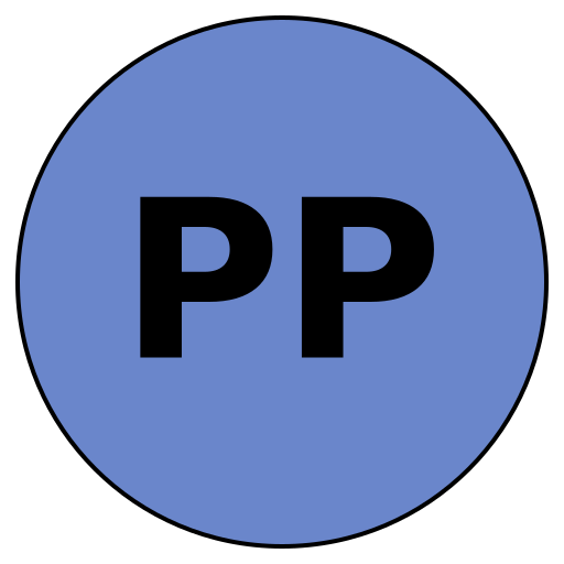 PurePalate